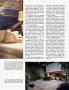 Page: - 91 | Architectural Digest
