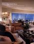 Page: - 92 | Architectural Digest