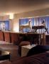 Page: - 93 | Architectural Digest