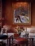 Page: - 94 | Architectural Digest