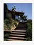 Page: - 96 | Architectural Digest