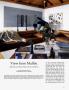 Page: - 97 | Architectural Digest