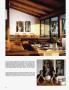 Page: - 98 | Architectural Digest