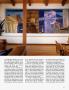 Page: - 99 | Architectural Digest