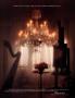 Page: - BC | Architectural Digest