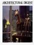 Page: - FC | Architectural Digest
