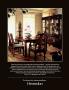 Page: - IFC | Architectural Digest
