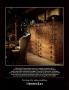 Page: - 1 | Architectural Digest
