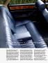 Page: - 10 | Architectural Digest