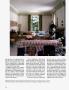 Page: - 100 | Architectural Digest