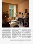 Page: - 101 | Architectural Digest