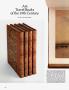 Page: - 102 | Architectural Digest