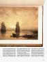 Page: - 103 | Architectural Digest