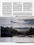 Page: - 104 | Architectural Digest