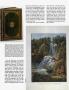 Page: - 107 | Architectural Digest