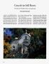 Page: - 108 | Architectural Digest