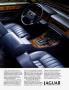 Page: - 11 | Architectural Digest