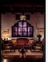 Page: - 110 | Architectural Digest
