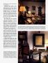 Page: - 111 | Architectural Digest