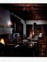 Page: - 112 | Architectural Digest