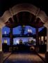 Page: - 115 | Architectural Digest