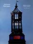 Page: - 116 | Architectural Digest