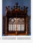 Page: - 117 | Architectural Digest