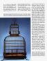 Page: - 118 | Architectural Digest