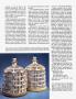 Page: - 120 | Architectural Digest
