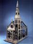 Page: - 121 | Architectural Digest