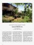 Page: - 122 | Architectural Digest