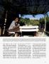 Page: - 123 | Architectural Digest