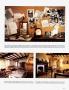 Page: - 125 | Architectural Digest