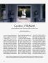 Page: - 126 | Architectural Digest