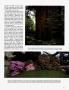 Page: - 129 | Architectural Digest