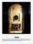 Page: - 13 | Architectural Digest