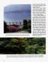 Page: - 130 | Architectural Digest