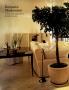 Page: - 132 | Architectural Digest