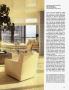 Page: - 133 | Architectural Digest