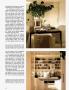 Page: - 134 | Architectural Digest