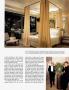 Page: - 135 | Architectural Digest