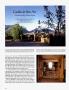 Page: - 136 | Architectural Digest