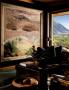 Page: - 137 | Architectural Digest