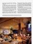 Page: - 138 | Architectural Digest