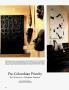 Page: - 140 | Architectural Digest