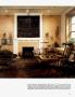 Page: - 141 | Architectural Digest