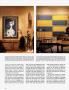 Page: - 142 | Architectural Digest