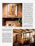 Page: - 143 | Architectural Digest