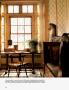 Page: - 144 | Architectural Digest
