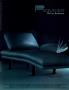 Page: - 149 | Architectural Digest